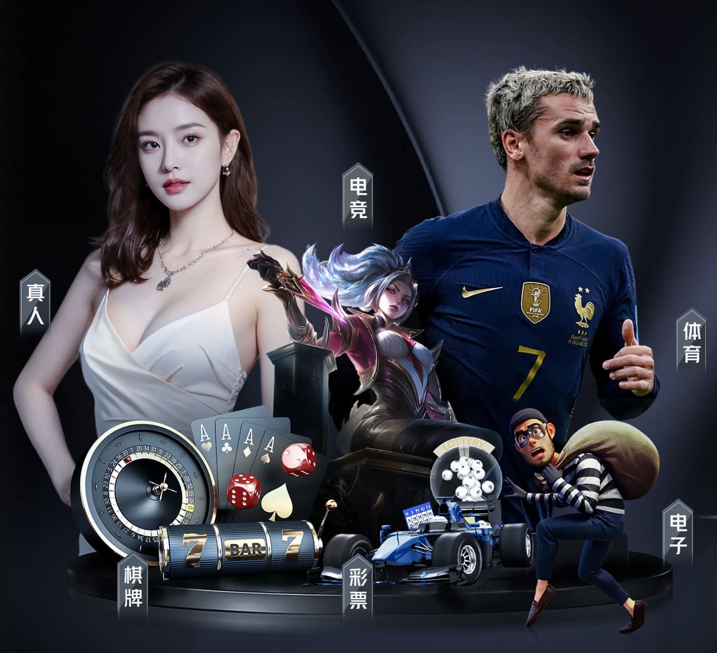 2026世界杯指定网站 2026传媒机构AI中台建设新动向:人工智能引擎升级、算力投入与运营机制变化