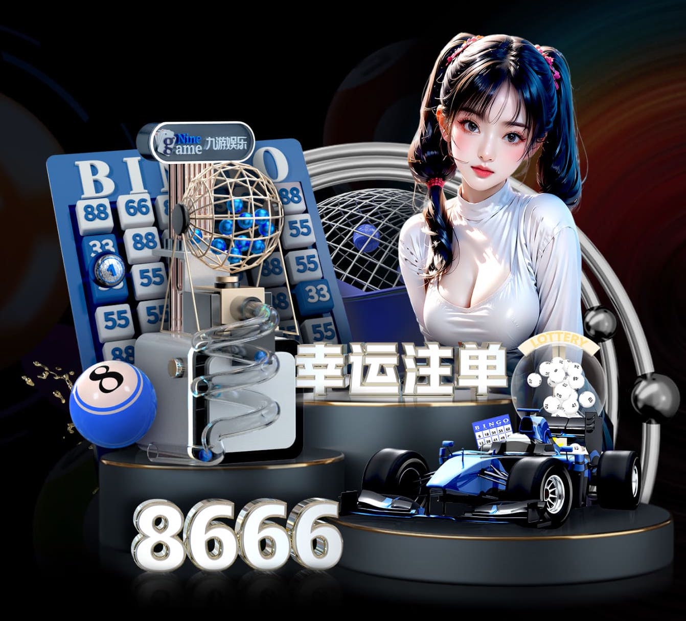 2026世界杯官网 语音技术应用观察：客服中心语音识别私有化部署与公有云方案对比，数据安全与运维成本