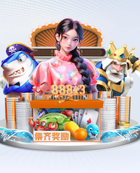 2026世界杯官方合作网站 数字传媒广告投放渠道怎么选：信息流、OTT、户外屏与社媒的效果对比与适用场景