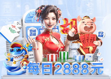 2026世界杯官方合作网站 从0到1搭建智能算法项目：需求梳理、数据治理与上线流程的最新实践与行业趋势