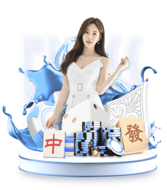 亚博体育 人工智能技术行业趋势观察：边缘AI与端侧模型加速落地，2026年低成本部署窗口正