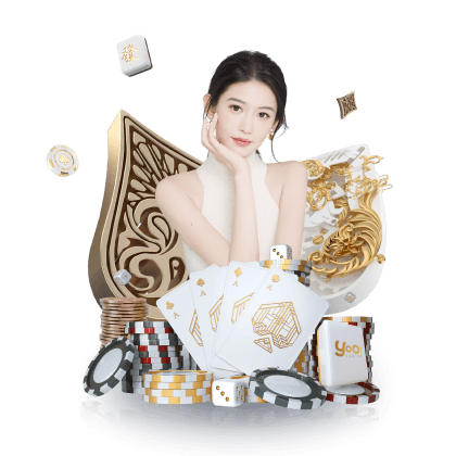 亚博体育 2026 传媒行业合规与数据安全趋势解读：个人信息保护到出海内容审核的关键变化